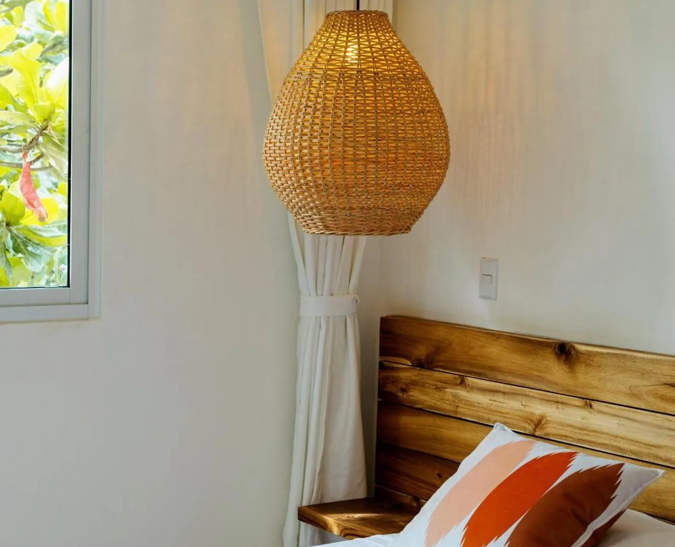 Hotel Las Canas Beach Retreat Gaspar Hernandez