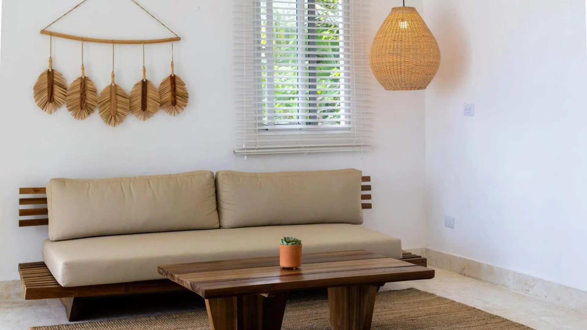 酒店 Las Canas Beach Retreat Gaspar Hernández