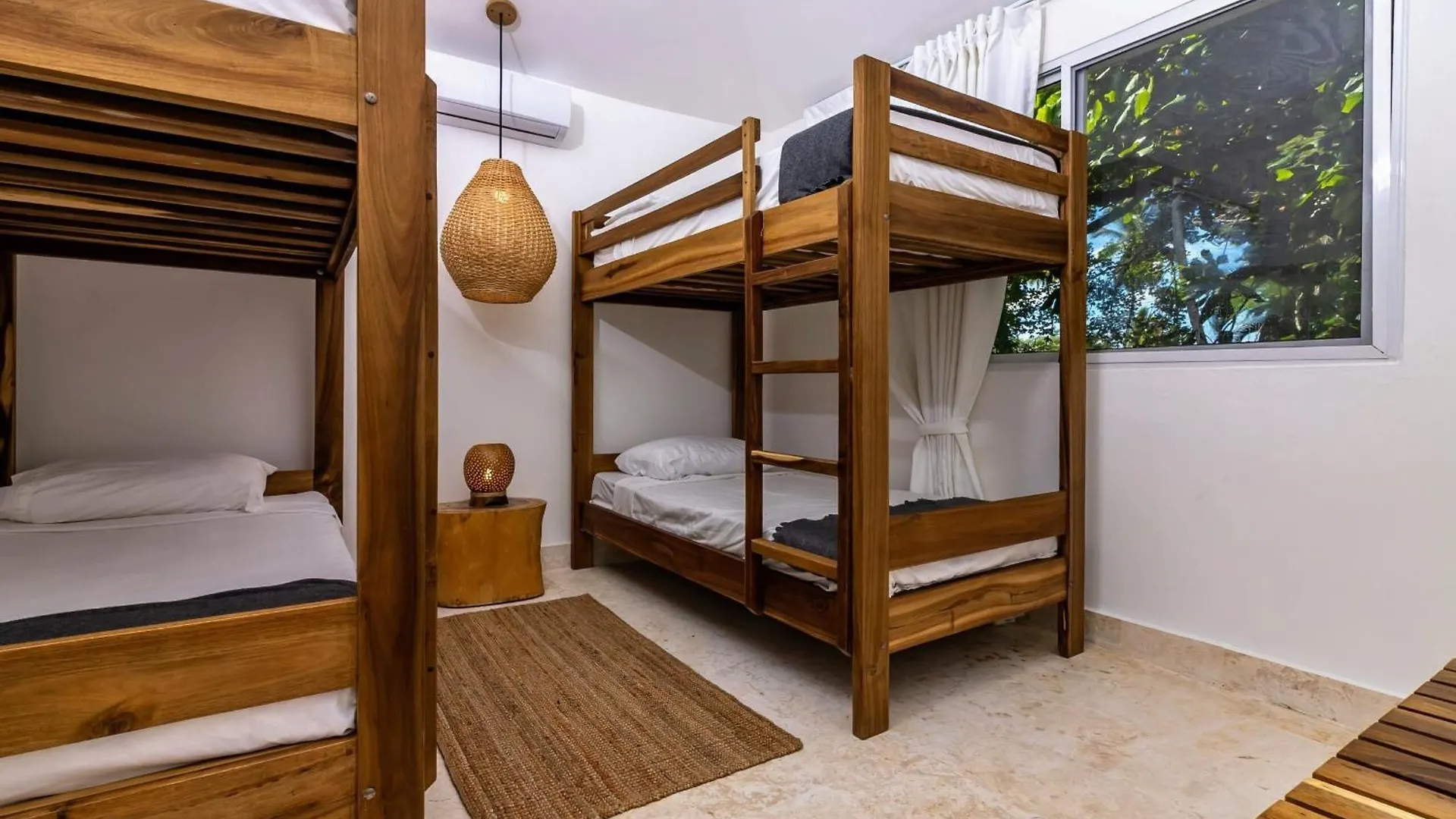 Las Canas Beach Retreat Gaspar Hernández 3*,  多米尼加共和国