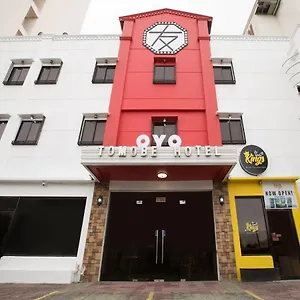 book here