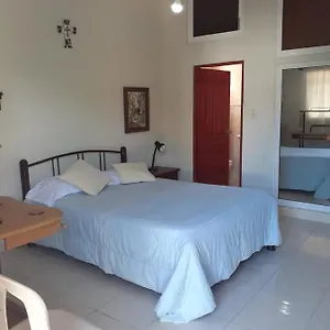 Hogarena Jarabacoa
