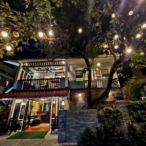 book here