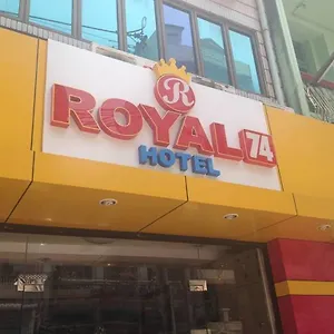 book here