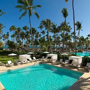 The Level At Melia Punta Cana Adults Only Bavaro