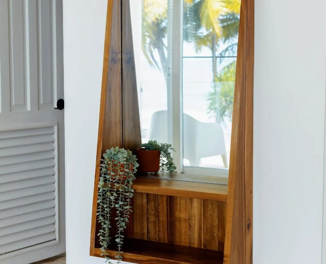 Las Canas Beach Retreat Gaspar Hernandez Dominican Republic