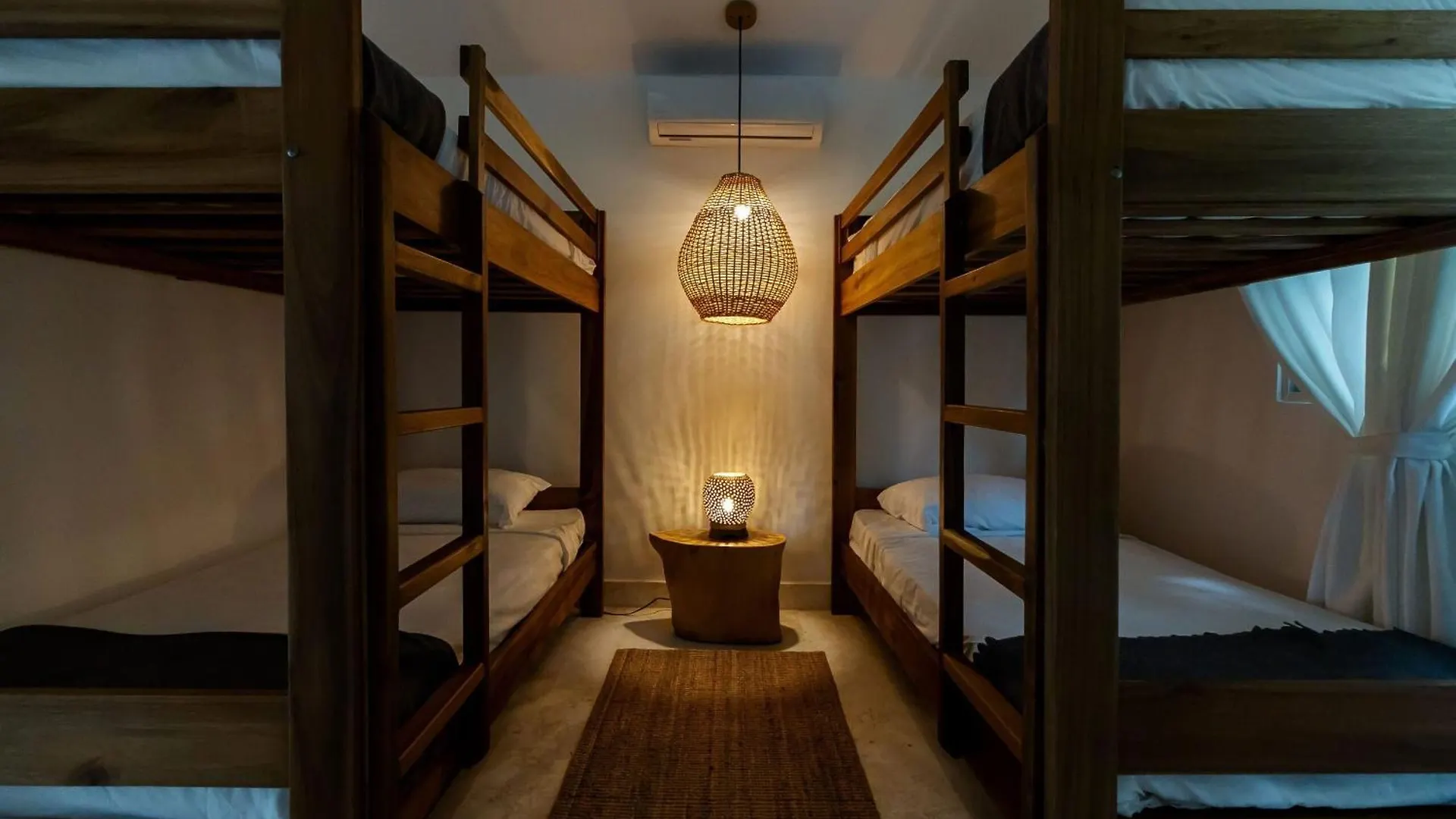 Hotel Las Canas Beach Retreat Gaspar Hernandez