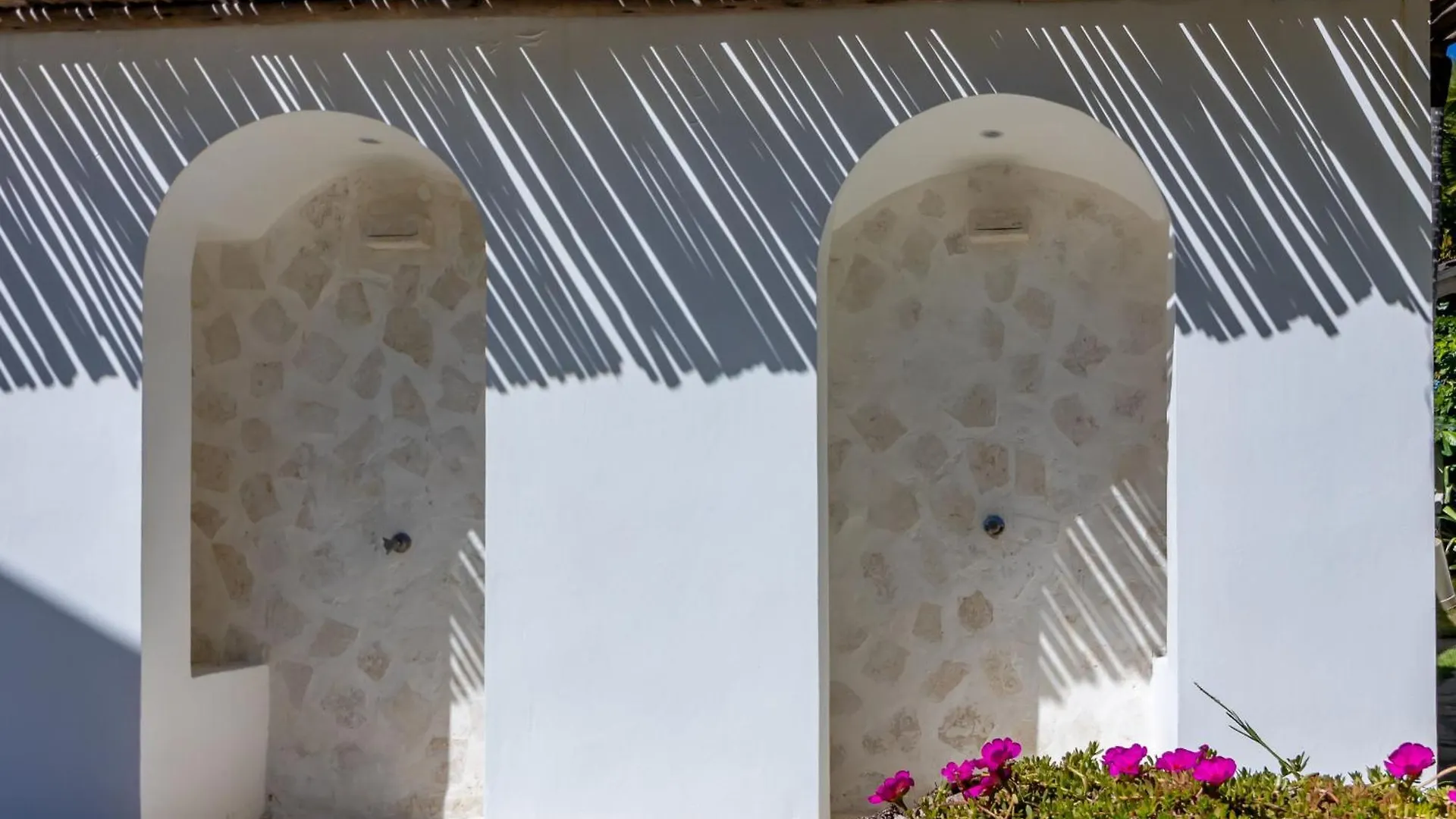 Las Canas Beach Retreat Gaspar Hernandez